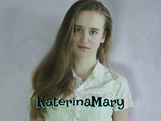 KaterinaMary
