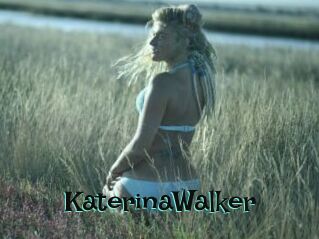 KaterinaWalker