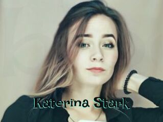 Katerina_Stark