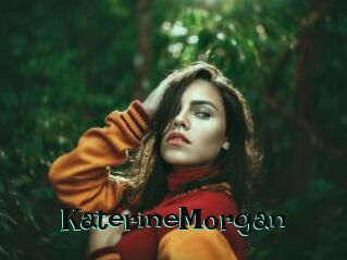 KaterineMorgan