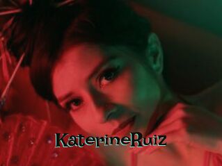 KaterineRuiz