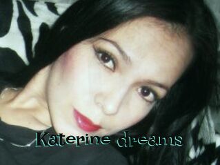 Katerine_dreams