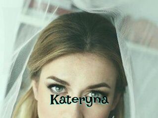 Kateryna