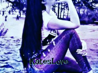 KatesLove