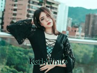 KathWhite