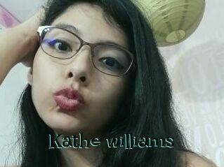 Kathe_williams