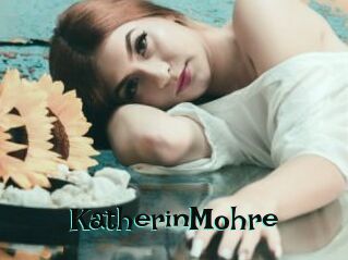 KatherinMohre