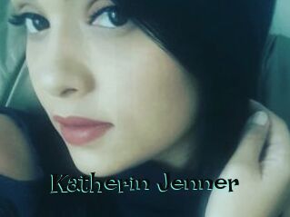 Katherin_Jenner