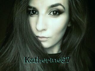 Katherine57