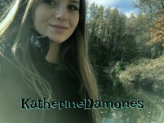 KatherineDamones