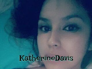 Katherine_Davis