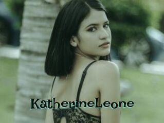 KatherineLeone