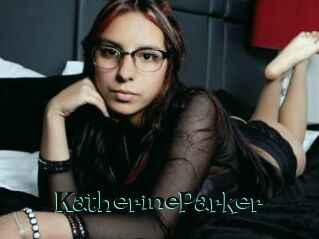 KatherineParker