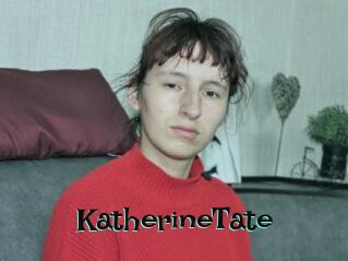 KatherineTate