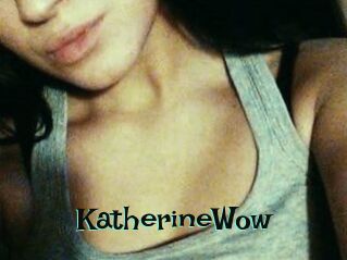 KatherineWow
