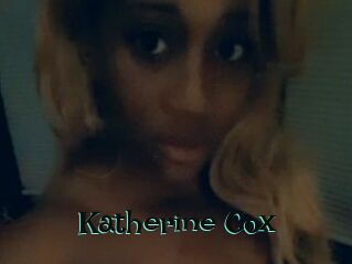 Katherine_Cox