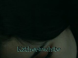 Katherinwhite