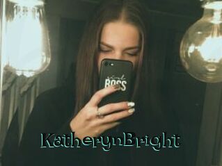 KatherynBright