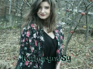 KatheryneSy
