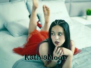 KathiaMoon
