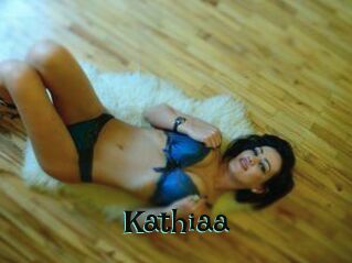 Kathiaa