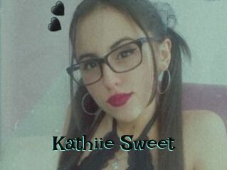 Kathiie_Sweet