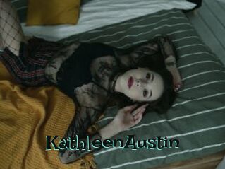 KathleenAustin