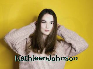 KathleenJohnson