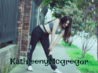 KathleenyMcgregor