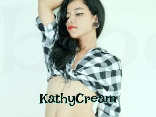 KathyCream