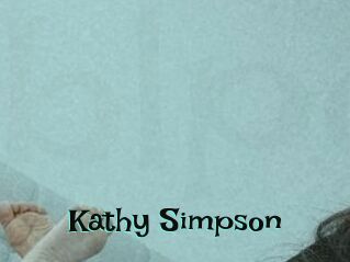 Kathy_Simpson