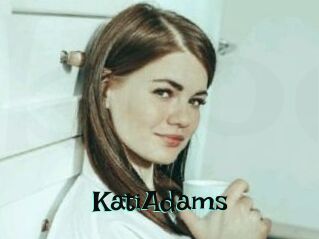 KatiAdams