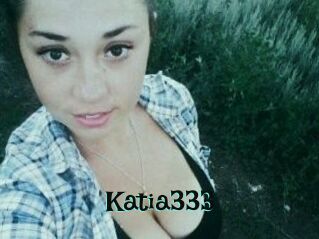 Katia333