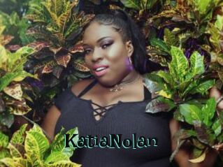 KatiaNolan