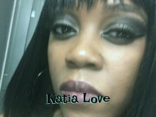 Katia_Love
