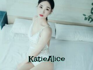 KatieAlice