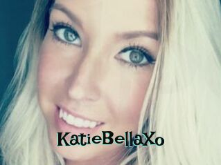 KatieBellaXo