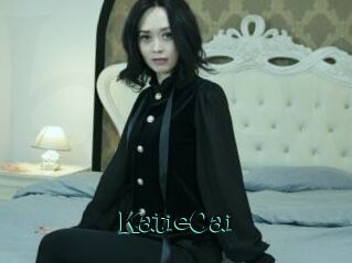KatieCai