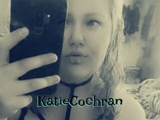 KatieCochran