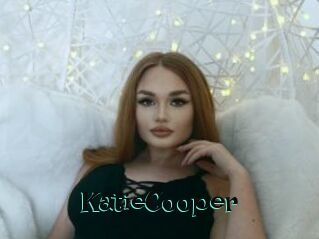KatieCooper