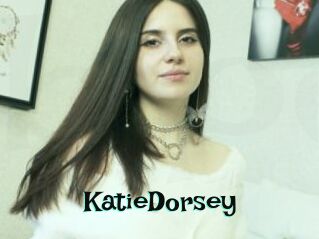 KatieDorsey