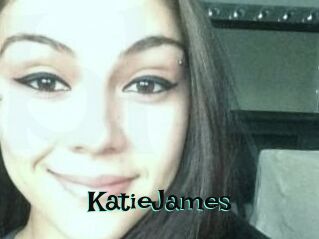 Katie_James