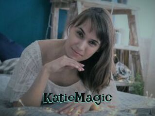KatieMagic