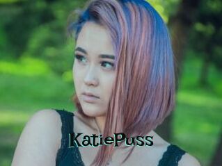 KatiePuss