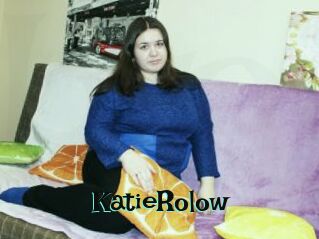 KatieRolow