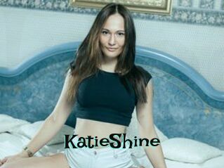 KatieShine