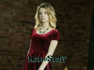 KatieStaff