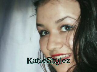 KatieStylez