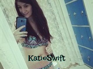 Katie_Swift