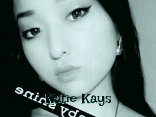 Katie_Kays